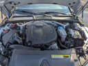 Thumbnail image of 2017 Audi A4 at CrossroadsFord of Apex - NEW