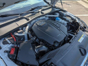 Thumbnail image of 2017 Audi A4 at CrossroadsFord of Apex - NEW