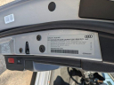 Thumbnail image of 2017 Audi A4 at CrossroadsFord of Apex - NEW