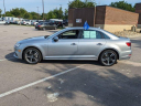 Thumbnail image of 2017 Audi A4 at CrossroadsFord of Apex - NEW