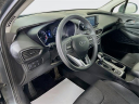 2019 Hyundai SANTA FE SE 2.4L at Serpentini Chevrolet of Medina