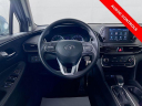 Thumbnail image of 2019 Hyundai SANTA FE at Serpentini Chevrolet of Medina