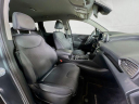 Thumbnail image of 2019 Hyundai SANTA FE at Serpentini Chevrolet of Medina