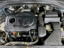 Thumbnail image of 2019 Hyundai SANTA FE at Serpentini Chevrolet of Medina