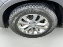 Thumbnail image of 2019 Hyundai SANTA FE at Serpentini Chevrolet of Medina