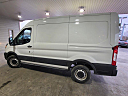 2020 Ford Transit 250 at Crase Auto Connection