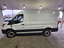 Thumbnail image of 2020 Ford Transit at Crase Auto Connection