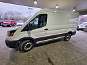 Thumbnail image of 2020 Ford Transit at Crase Auto Connection