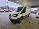 Thumbnail image of 2020 Ford Transit at Crase Auto Connection