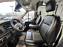 Thumbnail image of 2020 Ford Transit at Crase Auto Connection
