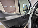 Thumbnail image of 2020 Ford Transit at Crase Auto Connection