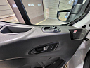 Thumbnail image of 2020 Ford Transit at Crase Auto Connection