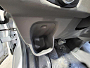 Thumbnail image of 2020 Ford Transit at Crase Auto Connection
