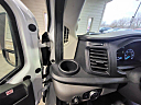 Thumbnail image of 2020 Ford Transit at Crase Auto Connection