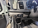 Thumbnail image of 2020 Ford Transit at Crase Auto Connection