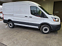 Thumbnail image of 2020 Ford Transit at Crase Auto Connection