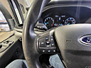 Thumbnail image of 2020 Ford Transit at Crase Auto Connection