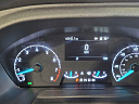 Thumbnail image of 2020 Ford Transit at Crase Auto Connection