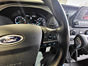 Thumbnail image of 2020 Ford Transit at Crase Auto Connection