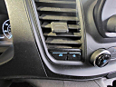 Thumbnail image of 2020 Ford Transit at Crase Auto Connection