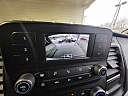 Thumbnail image of 2020 Ford Transit at Crase Auto Connection