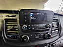 Thumbnail image of 2020 Ford Transit at Crase Auto Connection