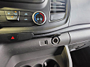 Thumbnail image of 2020 Ford Transit at Crase Auto Connection