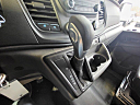 Thumbnail image of 2020 Ford Transit at Crase Auto Connection