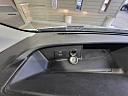 Thumbnail image of 2020 Ford Transit at Crase Auto Connection