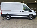 Thumbnail image of 2020 Ford Transit at Crase Auto Connection