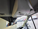 Thumbnail image of 2020 Ford Transit at Crase Auto Connection