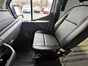 Thumbnail image of 2020 Ford Transit at Crase Auto Connection