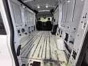 Thumbnail image of 2020 Ford Transit at Crase Auto Connection