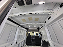 Thumbnail image of 2020 Ford Transit at Crase Auto Connection