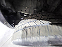 Thumbnail image of 2020 Ford Transit at Crase Auto Connection