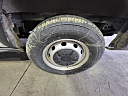 Thumbnail image of 2020 Ford Transit at Crase Auto Connection