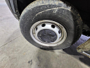 Thumbnail image of 2020 Ford Transit at Crase Auto Connection