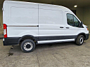 Thumbnail image of 2020 Ford Transit at Crase Auto Connection