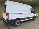 Thumbnail image of 2020 Ford Transit at Crase Auto Connection