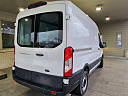 Thumbnail image of 2020 Ford Transit at Crase Auto Connection