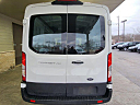 Thumbnail image of 2020 Ford Transit at Crase Auto Connection