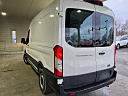 Thumbnail image of 2020 Ford Transit at Crase Auto Connection