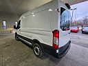 Thumbnail image of 2020 Ford Transit at Crase Auto Connection