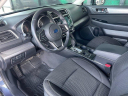 Thumbnail image of 2018 Subaru Outback at B & J Car Company