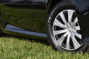 Thumbnail image of 2023 Toyota Camry Hybrid at Frankfort Toyota - [New]