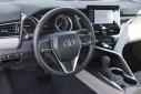 Thumbnail image of 2023 Toyota Camry Hybrid at Frankfort Toyota - [New]