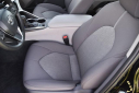 Thumbnail image of 2023 Toyota Camry Hybrid at Frankfort Toyota - [New]