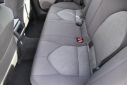 Thumbnail image of 2023 Toyota Camry Hybrid at Frankfort Toyota - [New]