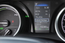 Thumbnail image of 2023 Toyota Camry Hybrid at Frankfort Toyota - [New]