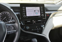 Thumbnail image of 2023 Toyota Camry Hybrid at Frankfort Toyota - [New]